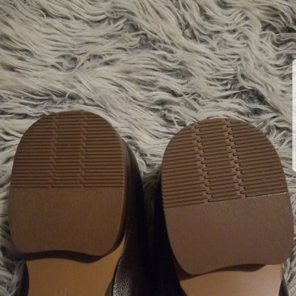 NWOB FRATELLI SELECT - Picture 4 of 5